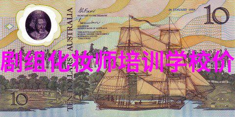 山羊胡如何修剪