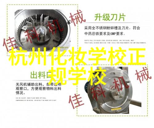 照相馆拍照风格有哪些