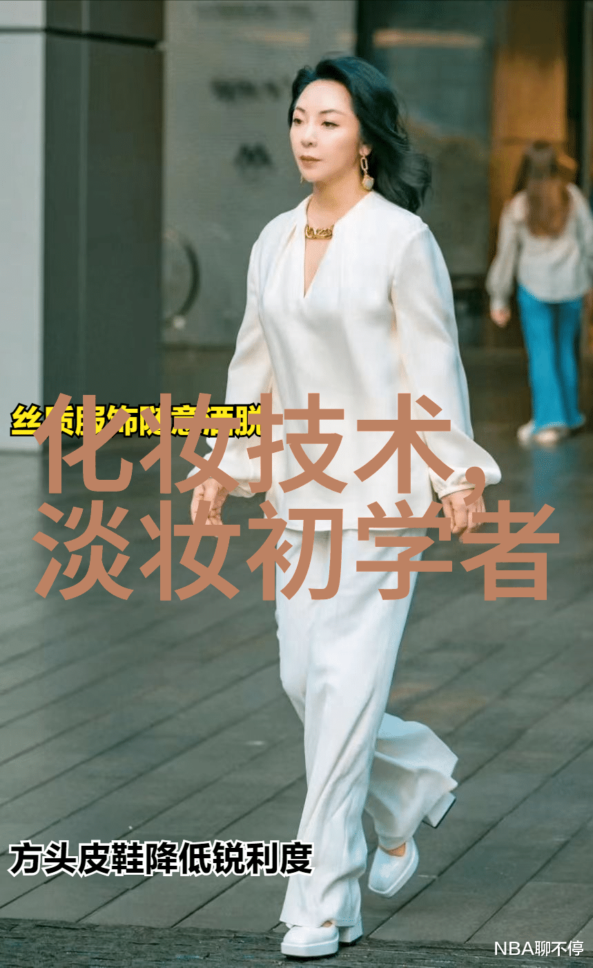 大众场合24岁男性用什么香水比较好