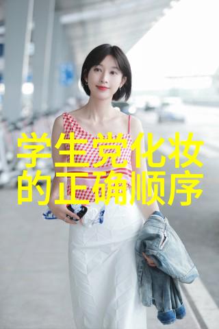为什么日本歌都是摇滚