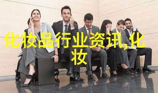 油养肤的十大好处