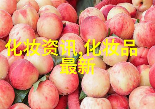 如何平价TF 香水