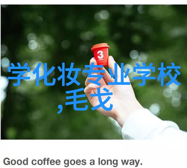 板寸适合什么脸型男生板寸发型设计图片