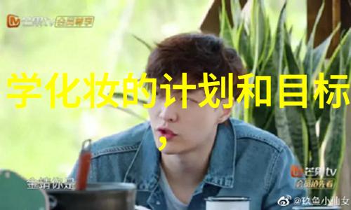 哪些品牌的茶香香水留香效果好