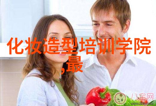 玫琳凯半哑光唇膏和缎光唇膏的区别