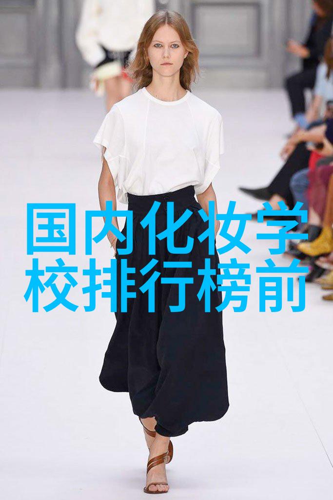 royal red是什么口红
