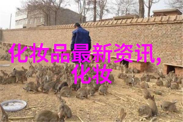 Funny Elves方里以皮肤为媒开启女性自我成长与疗愈之旅