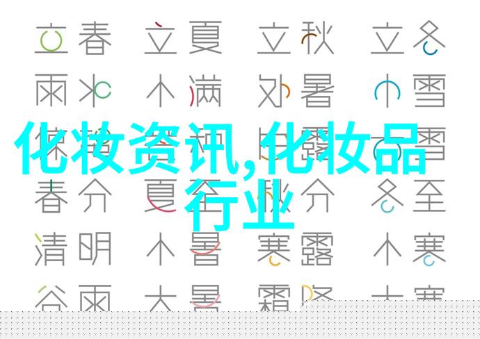 宣城市打击化妆品违法行为成效显著